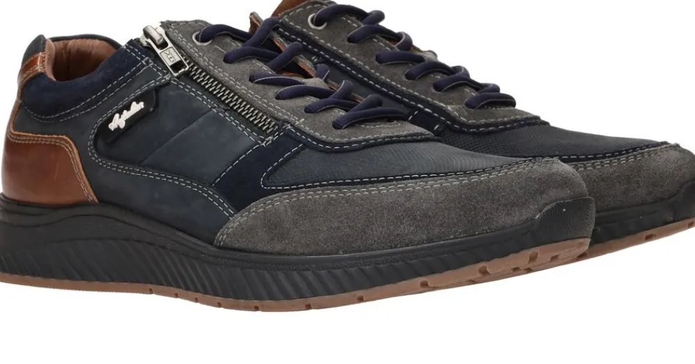 Heren Australian Maurizio Sneakers Heren
