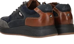Heren Australian Maurizio Sneakers Heren