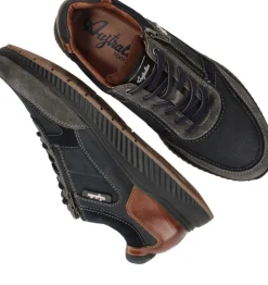 Heren Australian Maurizio Sneakers Heren