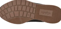 Heren Australian Maurizio Sneakers Heren