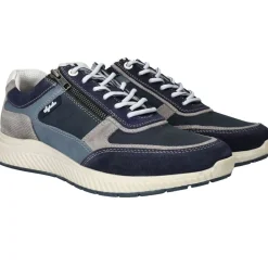 Heren Australian Maurizio Sneakers Heren