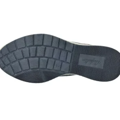 Heren Australian Maurizio Sneakers Heren