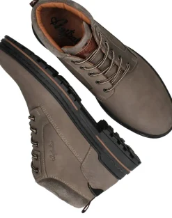 Heren Australian Middelburg Veterboots Heren