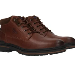 Heren Australian Middelburg Veterboots Heren
