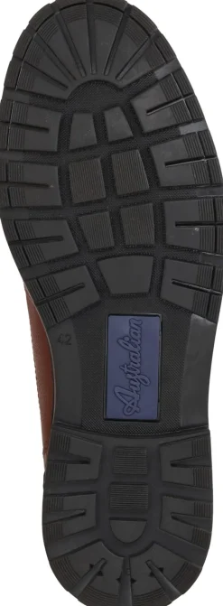 Heren Australian Middelburg Veterboots Heren