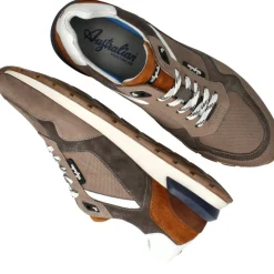 Heren Australian Novecento Sneakers Heren
