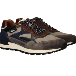Heren Australian Tiago Sneakers Heren