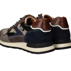 Heren Australian Tiago Sneakers Heren