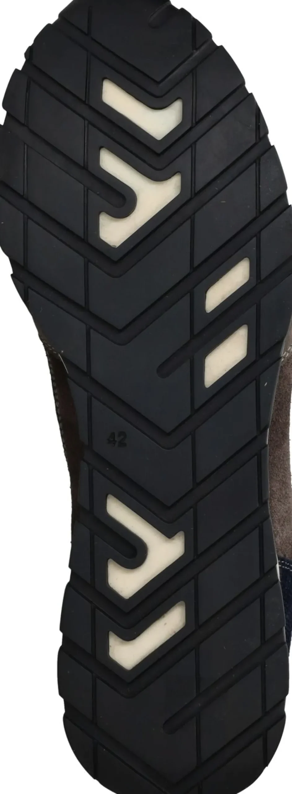 Heren Australian Tiago Sneakers Heren