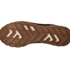 Heren Australian Tiago Sneakers Blauw Heren