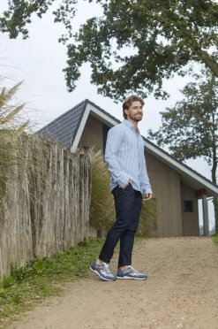 Heren Australian Tiago Sneakers Heren