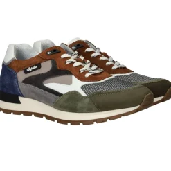 Heren Australian Tiago Sneakers Heren