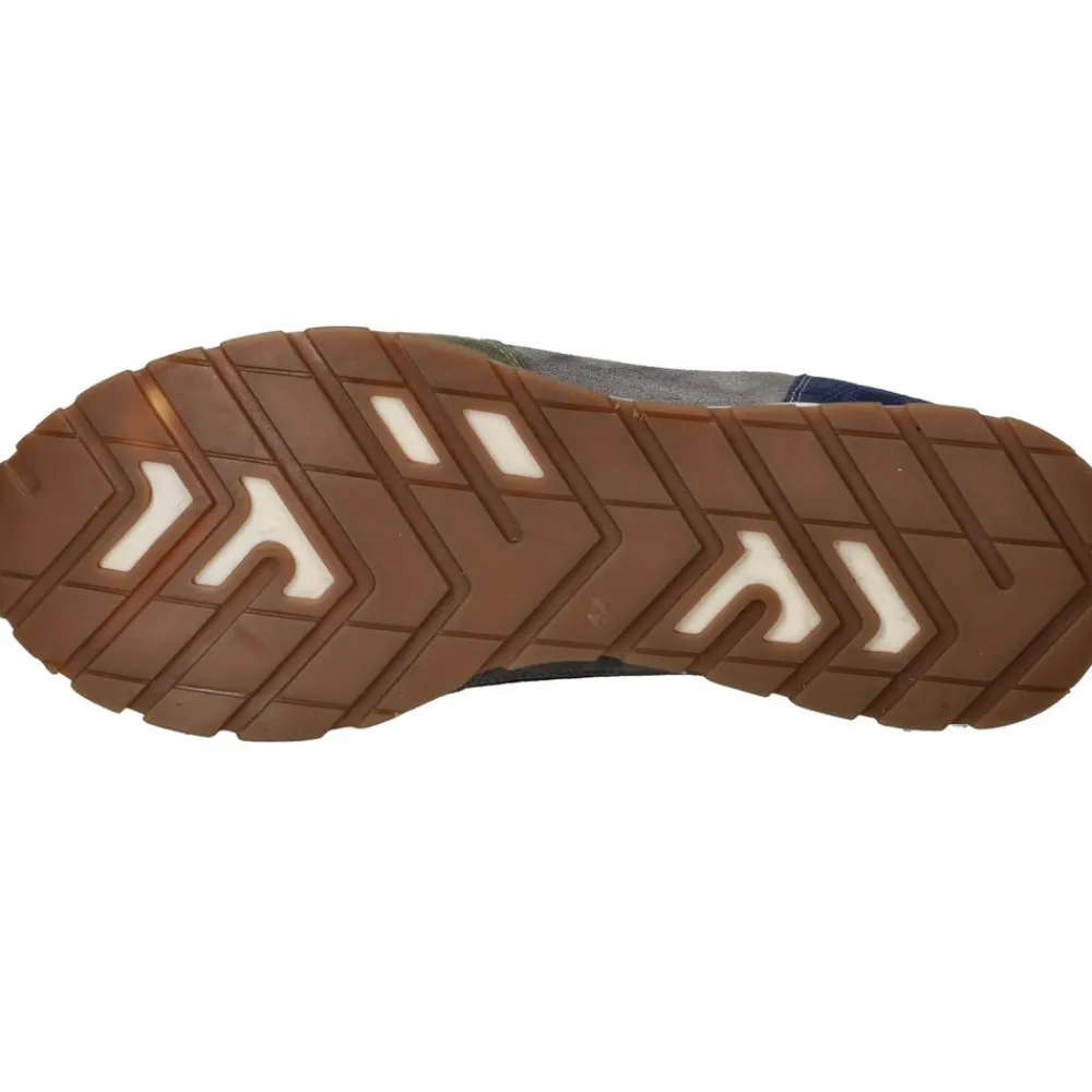 Heren Australian Tiago Sneakers Heren