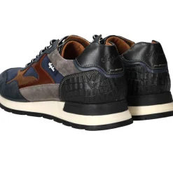 Heren Australian Tiago Sneakers Heren