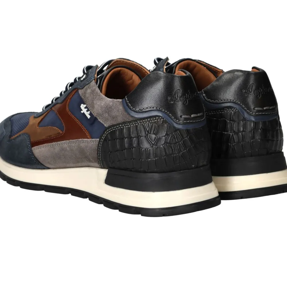 Heren Australian Tiago Sneakers Heren