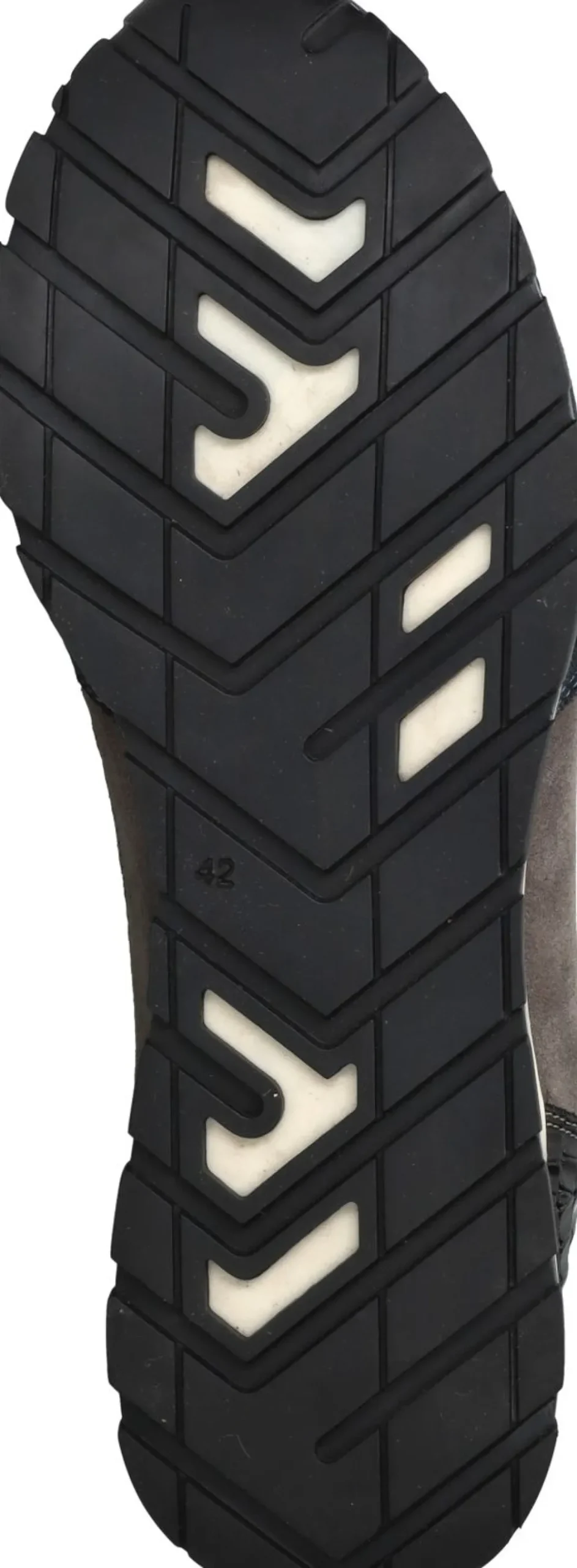Heren Australian Tiago Sneakers Heren
