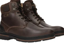 Heren Australian York Boots Heren