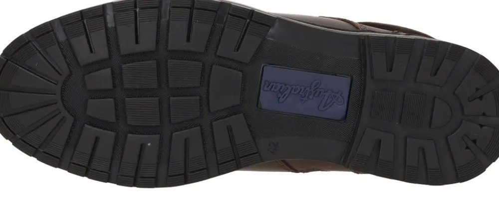 Heren Australian York Boots Heren