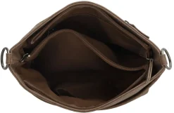 DAMES Beagles Schoudertas Dames