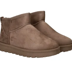 DAMES Belizia Boots Dames