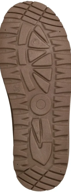 DAMES Belizia Boots Dames