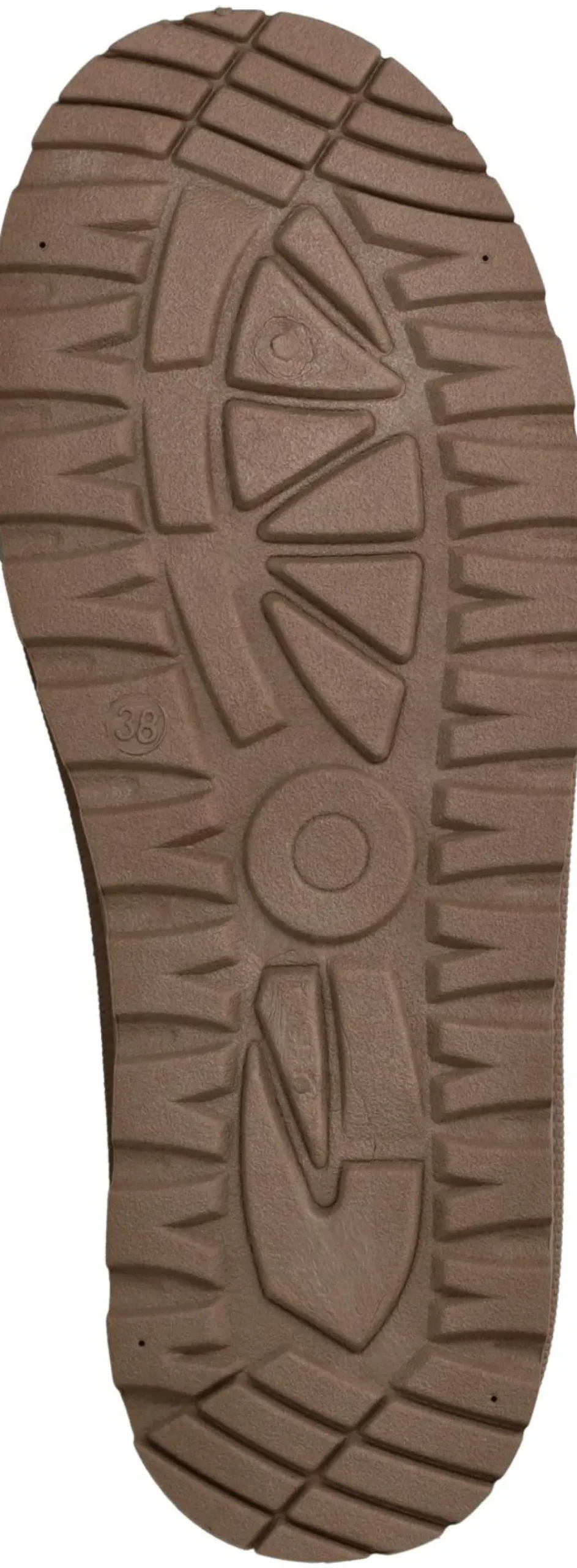 DAMES Belizia Boots Dames