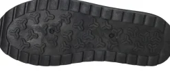 DAMES Belizia Dichte pantoffels Dames