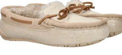 DAMES Belizia Pantoffels Dames