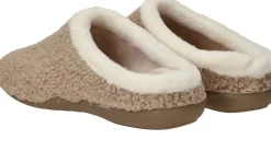 DAMES Belizia Pantoffels Dames