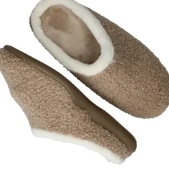 DAMES Belizia Pantoffels Dames