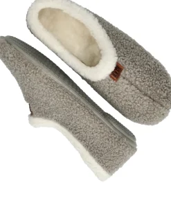 DAMES Belizia Pantoffels Dames