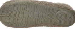 DAMES Belizia Pantoffels Dames