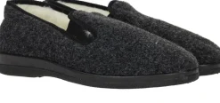 Heren Belizia Pantoffels Heren