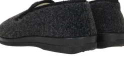 Heren Belizia Pantoffels Heren