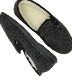 Heren Belizia Pantoffels Heren