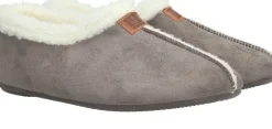 DAMES Belizia Pantoffels Dames
