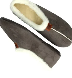 DAMES Belizia Pantoffels Dames