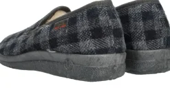 Heren Belizia Pantoffels Heren
