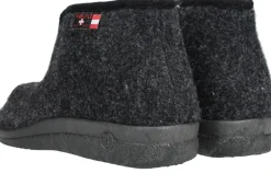 Heren Belizia Pantoffels Heren