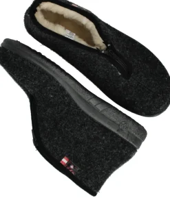 Heren Belizia Pantoffels Heren