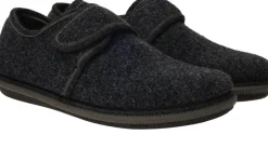 Heren Belizia Pantoffels Heren