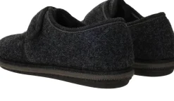 Heren Belizia Pantoffels Heren