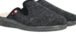 Heren Belizia Pantoffels Heren