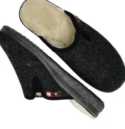 Heren Belizia Pantoffels Heren