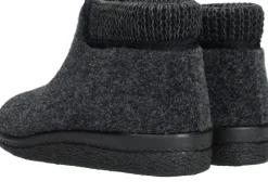 DAMES Belizia Pantoffels Dames