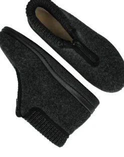 DAMES Belizia Pantoffels Dames
