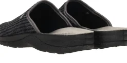 Heren Belizia Pantoffels Heren