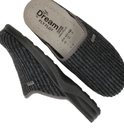 Heren Belizia Pantoffels Heren