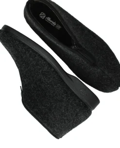 Heren Belizia Pantoffels Heren