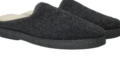 Heren Belizia Pantoffels Heren